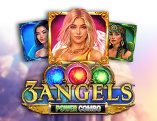 3 Angels