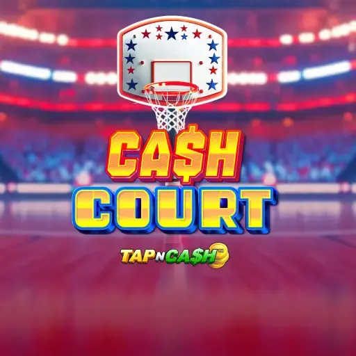 Cash Court