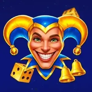 Catrina