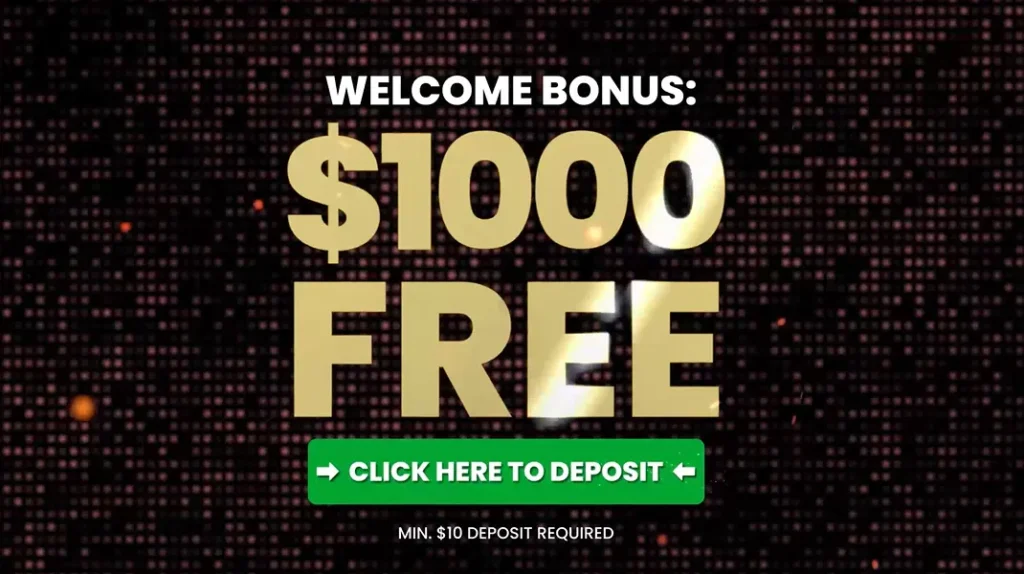 Villento Casino Welcome Bonus