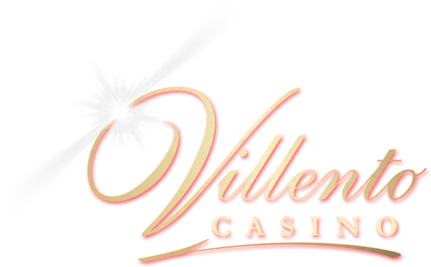 Villento Casino
